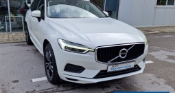 VOLVO XC60 2.0 D4 4WD MOMENTUM - Jamstvo 15 mjeseci, 26.900,00 €