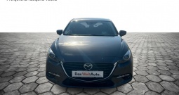 MAZDA 3 2.2D REVOLUTION TOP-Jamstvo 15 mjeseci, 12.990,00 €