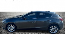 MAZDA 3 2.2D REVOLUTION TOP-Jamstvo 15 mjeseci, 12.990,00 €