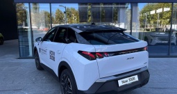 PEUGEOT 3008 GT HYBRID 136 e-DCS6, 39.056,69 € - Akcija