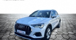 AUDI Q3 35TDI S TR ADVANCED+ TVORNIČKO JAMSTVO, 39.500,00 €