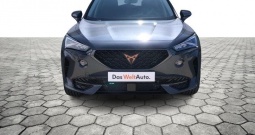 CUPRA FORMENTOR 2.0 TDI EVO DSG 4DRIVE - TVORNIČKO JAMSTVO!, 29.900,00 €