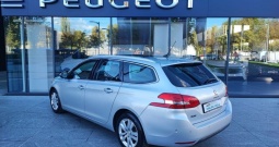 PEUGEOT 308 SW 1.6 HDI ALLURE AUTOMATIC-JAMSTVO, 9.990,00 €