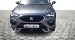 SEAT ATECA 2.0 TDI DSG STYLE Fuerte - Tvorničko jamstvo!, 27.900,00 €