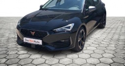 CUPRA LEON 1.5 eTSI DSG Boost - Tvorničko jamstvo!, 24.900,00 €