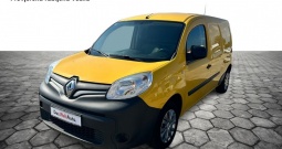 RENAULT KANGOO-Jamstvo 15 mjeseci, 8.632,00 €