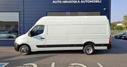 OPEL MOVANO 2.3 CDTI, 11.592,00 €