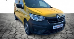 RENAULT EXPRESS 1.5 DCI BLUE 95-Jamstvo 15 mjeseci, 13.200,00 €