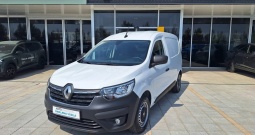 RENAULT EXPRESS 1.5 DCI 75 KS - JAMSTVO 15 MJESECI, 13.200,00 €