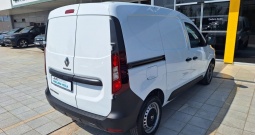 RENAULT EXPRESS 1.5 DCI 75 KS - JAMSTVO 15 MJESECI, 13.200,00 €