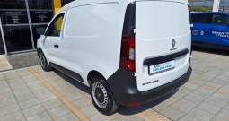 RENAULT EXPRESS 1.5 DCI 75 KS - JAMSTVO 15 MJESECI, 13.200,00 €