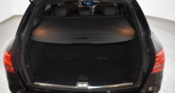 Mercedes C 300de T Aut. AMG Line 306 KS, ACC+LED+GR SJED+VIRT