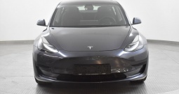 Tesla Model 3 Standard Range Plus RWD 325 KS, ACC+LED+GR SJED+VIRT+ASIST