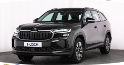 NOVO Škoda Kodiaq 2.0 TDI 4x4 DSG Selection 193 KS, ACC+KAM+GR SJED+LED+ASIST