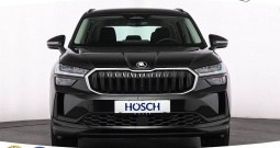 NOVO Škoda Kodiaq 2.0 TDI 4x4 DSG Selection 193 KS, ACC+KAM+GR SJED+LED+ASIST