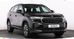 NOVO Škoda Kodiaq 2.0 TDI 4x4 DSG Selection 193 KS, ACC+KAM+GR SJED+LED+ASIST