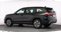 NOVO Škoda Kodiaq 2.0 TDI 4x4 DSG Selection 193 KS, ACC+KAM+GR SJED+LED+ASIST