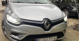 Prodajem Clio GT Line