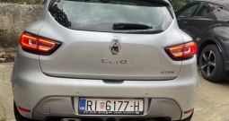 Prodajem Clio GT Line