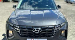 Hyundai Tucson 1.6CRDi DCT-7⭐Garancija 12mj.⭐u PDV-u