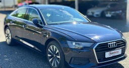 Audi A6 35tdi s-tronic *jamstvo 12 mjeseci* u pdv-u