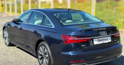 Audi A6 35tdi s-tronic *jamstvo 12 mjeseci* u pdv-u