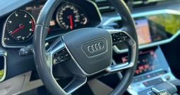 Audi A6 35tdi s-tronic *jamstvo 12 mjeseci* u pdv-u