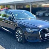 Audi A6 35tdi s-tronic *jamstvo 12 mjeseci* u pdv-u