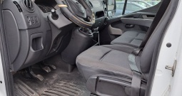 Opel Movano 2.3 dci