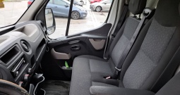 Opel Movano 2.3 dci