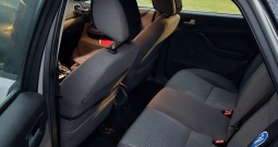 Ford Focus 1.6 tdci