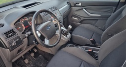 Ford C-Max 1.6 tdci Econetik