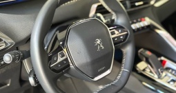 Peugeot 3008, 1.2 Puretech Allure *jamstvo 12 mjeseci* u PDV-u Rezervirano