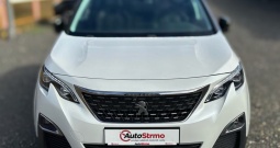 Peugeot 3008, 1.2 Puretech Allure *jamstvo 12 mjeseci* u PDV-u