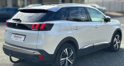 Peugeot 3008, 1.2 Puretech Allure *jamstvo 12 mjeseci* u PDV-u