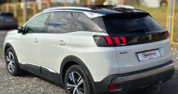 Peugeot 3008, 1.2 Puretech Allure *jamstvo 12 mjeseci* u PDV-u