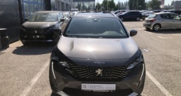 Peugeot 3008 allure pk. 1, 5 bluehdi 130 eat8-automatic