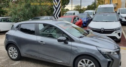 Renault Clio TCe 90 Evolution