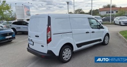 FORD TRANSIT CONNECT 1,5 TDCI, 20.490,00 €