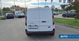 FORD TRANSIT CONNECT 1,5 TDCI, 20.490,00 €