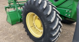 Traktor 2007 John Deere 7430 Premium 4WD