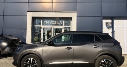 Peugeot 2008 Allure business 1, 2 puretech 130