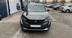 Peugeot 5008 allure business 1, 5 bluehdi 130 -eat8