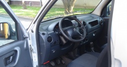 Citroen Berlingo 1,9 D