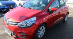 Renault Clio Grandtour dCi 75 Zen