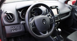 Renault Clio Grandtour dCi 75 Zen