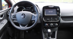 Renault Clio Grandtour dCi 75 Zen