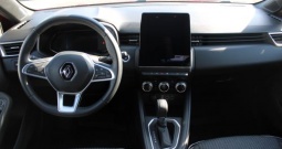 Renault Clio E-Tech 140 Intens Aut.