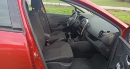 Renault Clio 1.5 dci 2014.g. Navi, klima, alu naplatci-kartice