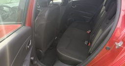 Renault Clio 1.5 dci 2014.g. Navi, klima, alu naplatci-kartice